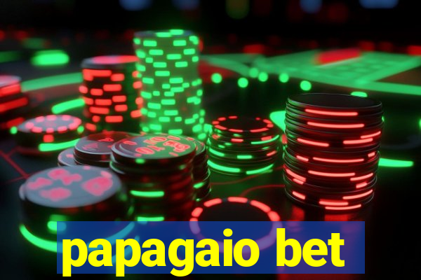 papagaio bet